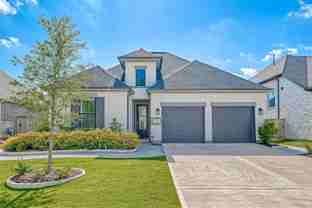 24918 Flint Lake Dr - Photo 1 of 1