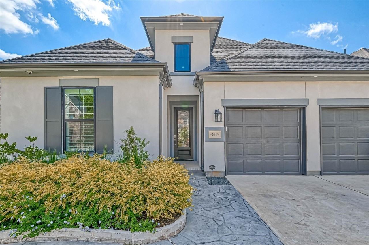 24918 Flint Lake Dr - Photo 3 of 46