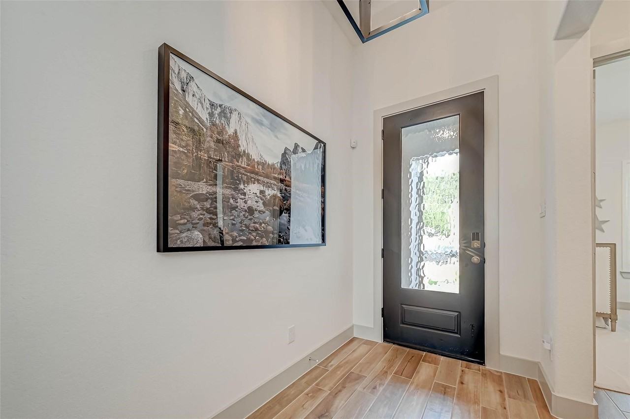 24918 Flint Lake Dr - Photo 6 of 46