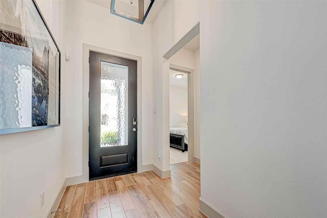 24918 Flint Lake Dr - Photo 7 of 46