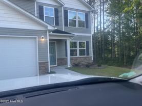 950 Pantego Blvd Se - Photo 1 of 1