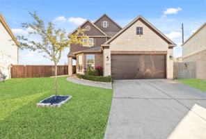 featured image of 14838 Ruddy Duck Ln