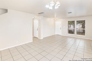 2619 Gato Del Sol - Photo 1 of 1