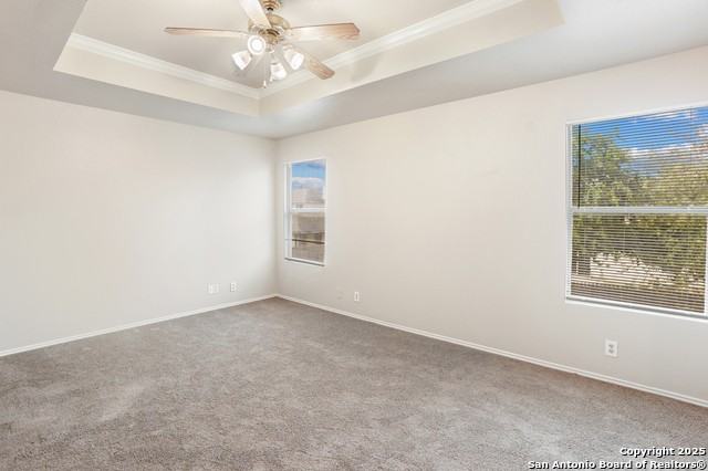 2619 Gato Del Sol - Photo 3 of 33