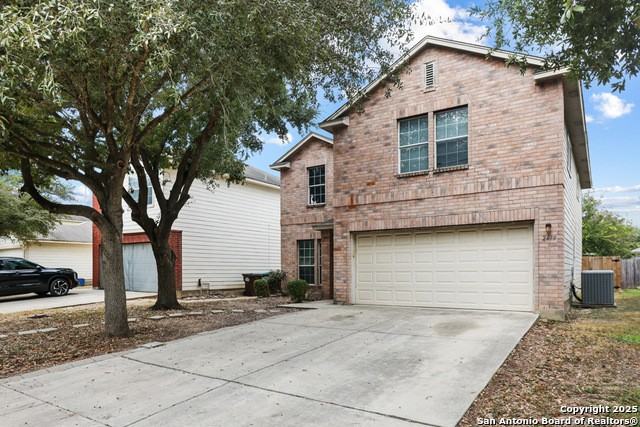 2619 Gato Del Sol - Photo 5 of 33