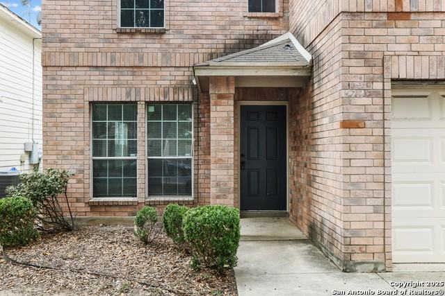 2619 Gato Del Sol - Photo 7 of 33