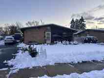 233 W Natoma Ave - Photo 1 of 1