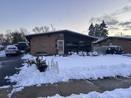 featured image of 233 W Natoma Ave