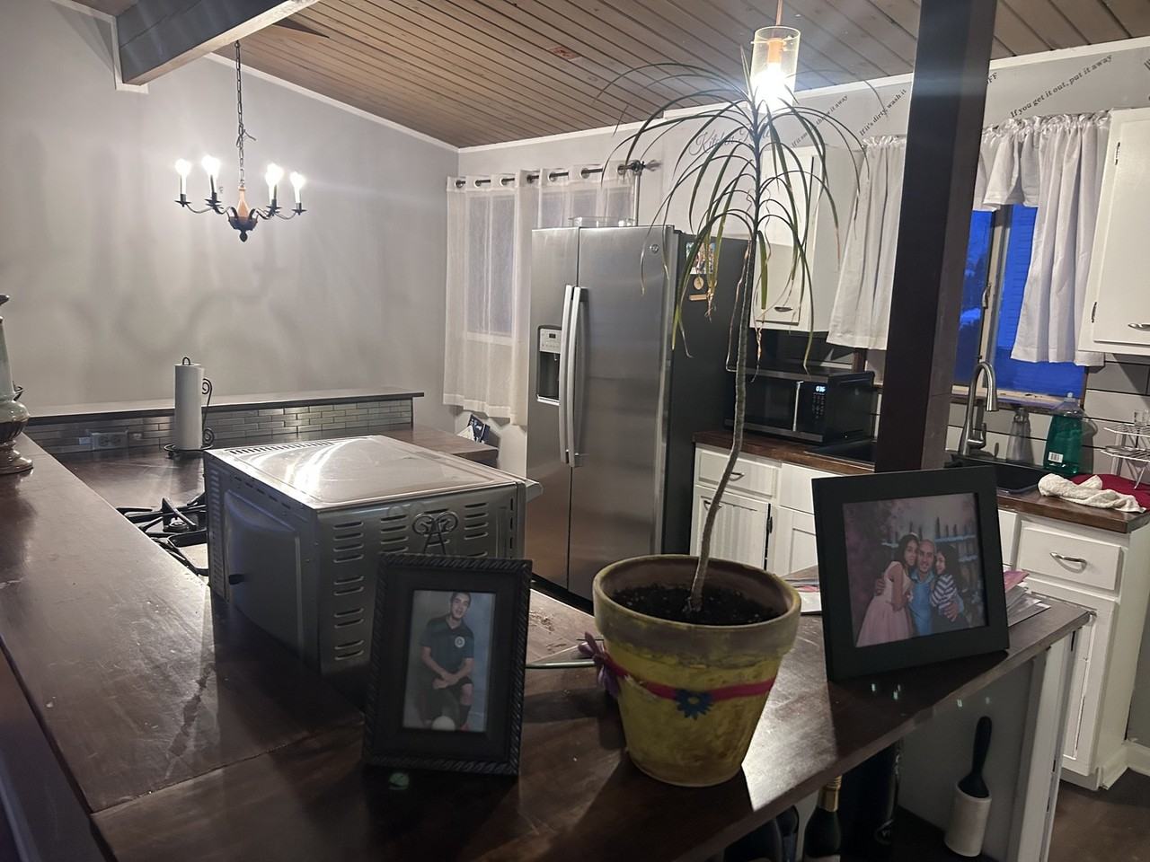 233 W Natoma Ave - Photo 3 of 14