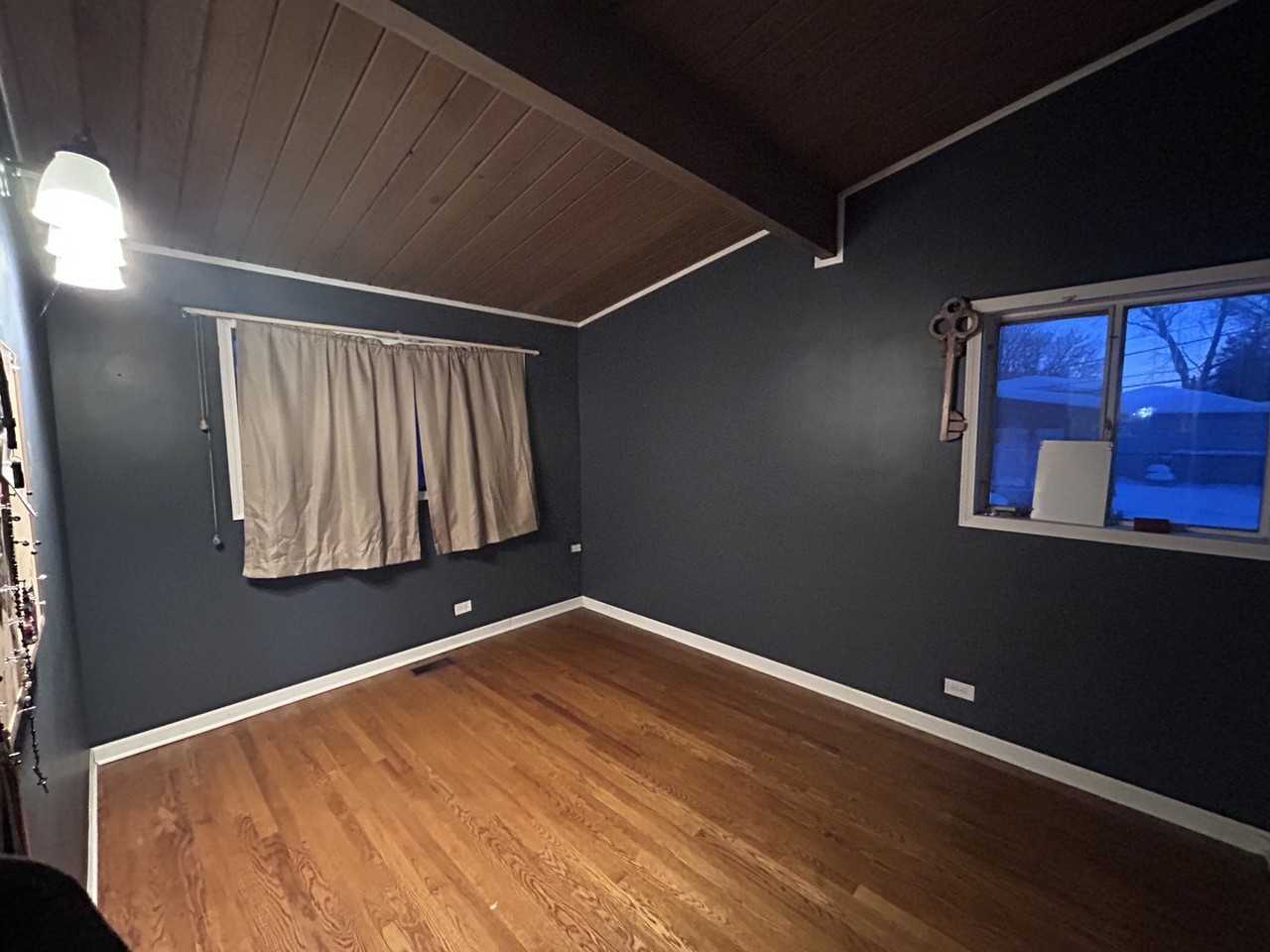 233 W Natoma Ave - Photo 6 of 14