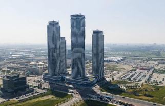 8 Interchange Way - Photo 1 of 1