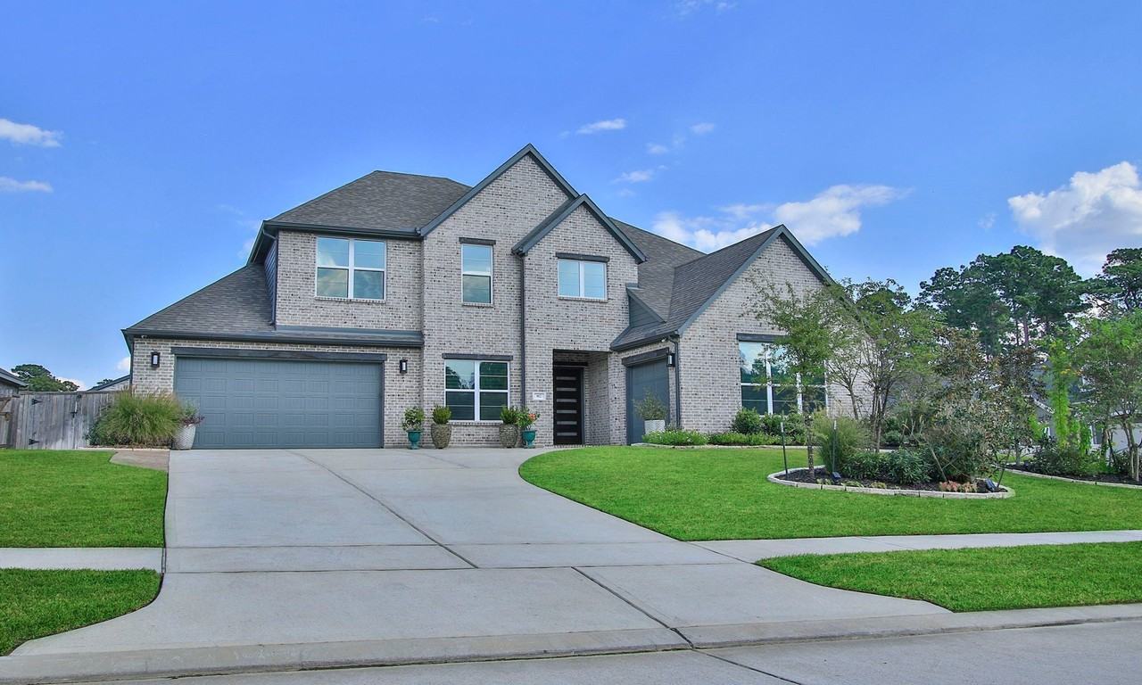 902 Falcon Hollow Ln - Photo 6 of 50