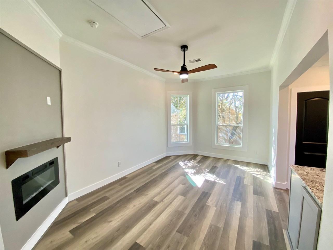 2001 29th St ##Up - Photo 4 of 17