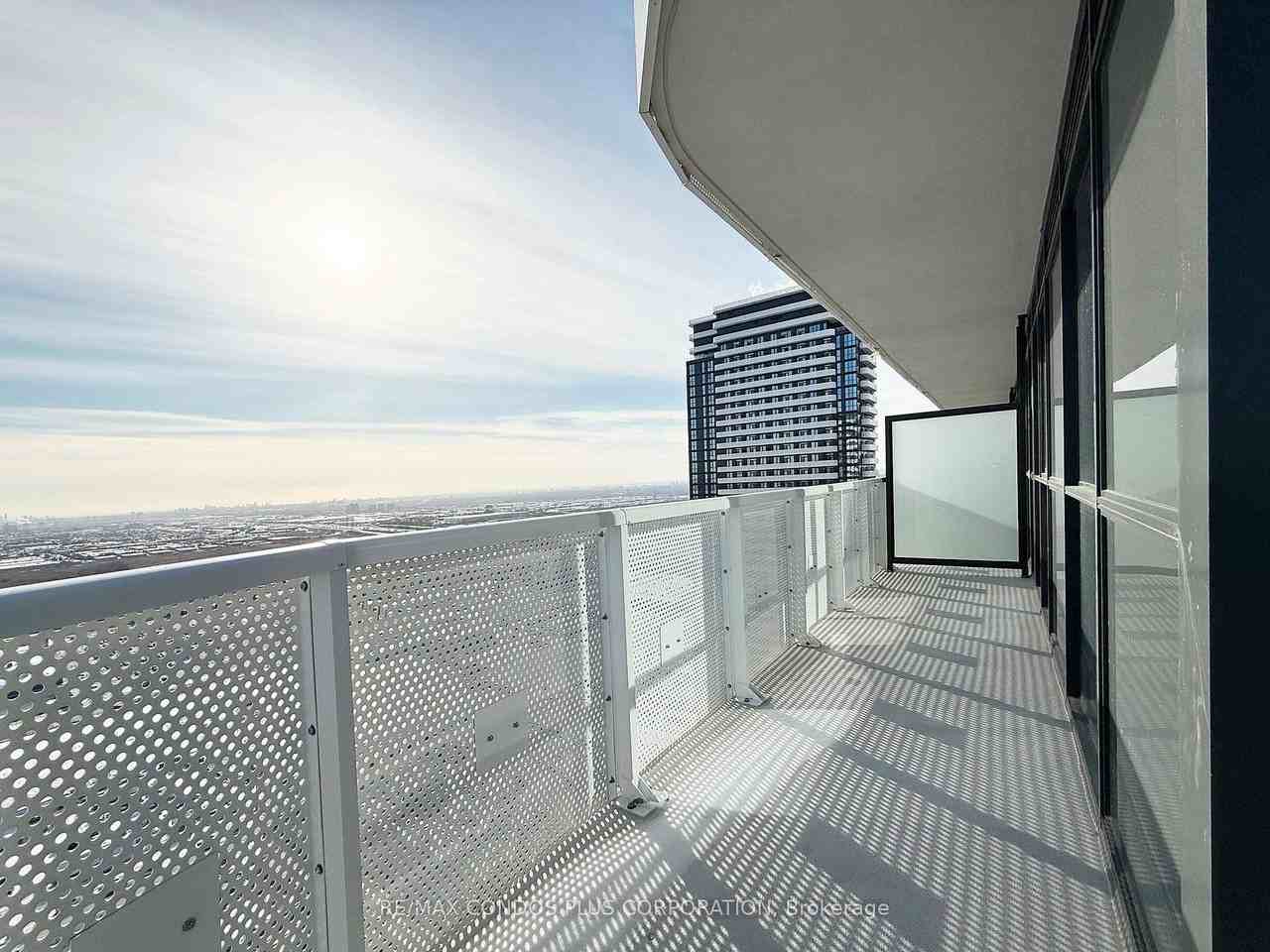 8 Interchange Way - Photo 7 of 7