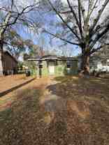 5549 Frey St #1 - Photo 1 of 1