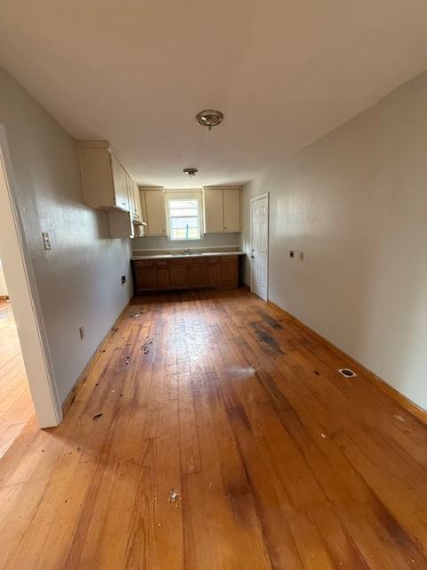 5549 Frey St #1 - Photo 3 of 7