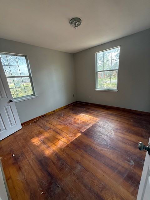 5549 Frey St #1 - Photo 4 of 7