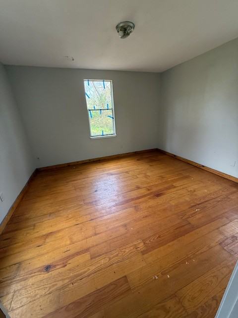 5549 Frey St #1 - Photo 5 of 7