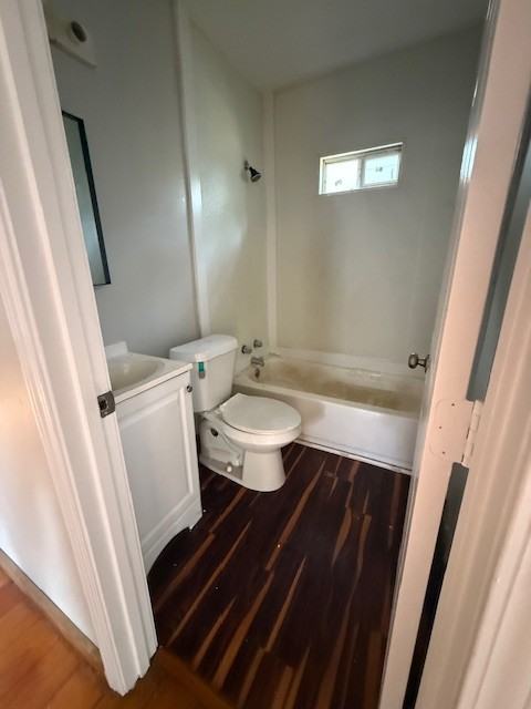 5549 Frey St #1 - Photo 6 of 7