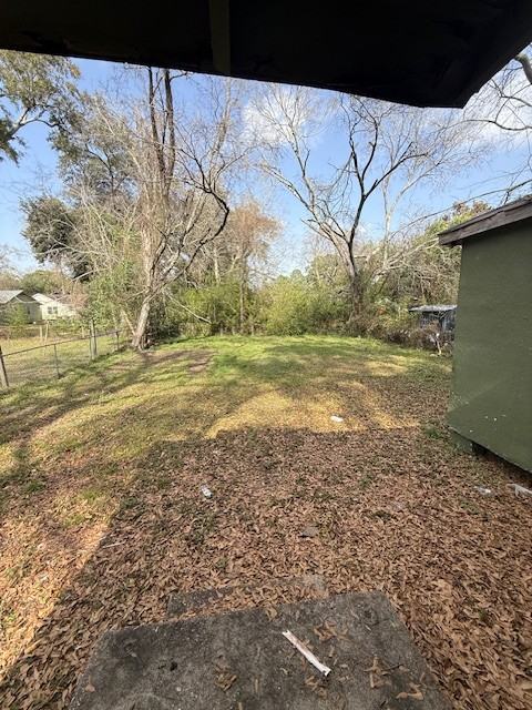 5549 Frey St #1 - Photo 7 of 7