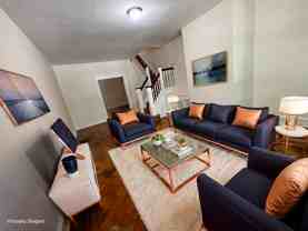 3307 N 18th St #1 - Photo 1 of 1