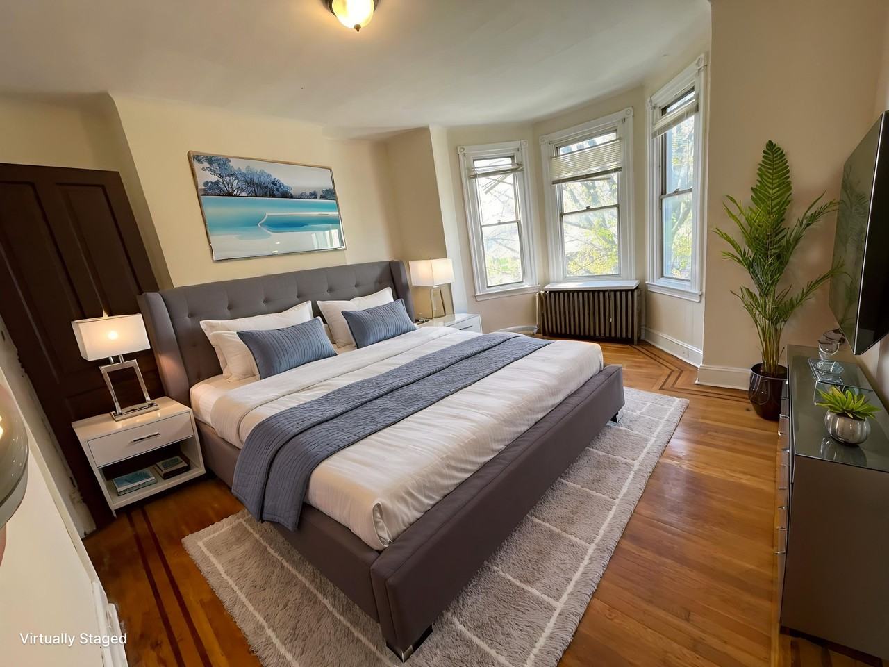 3307 N 18th St #1 - Photo 5 of 13