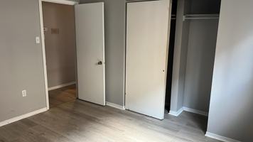 featured image of 67 Caledonia Rd #4