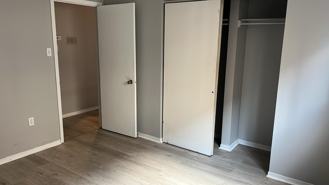 67 Caledonia Rd #4 - Photo 1 of 1
