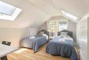 26 Washington Ter #C - Photo 1 of 1