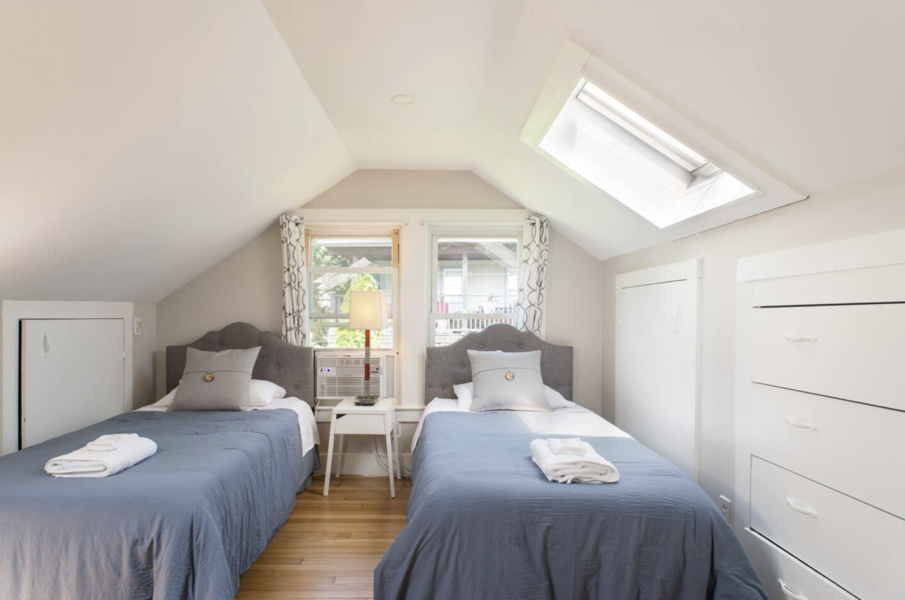 26 Washington Ter #C - Photo 2 of 11