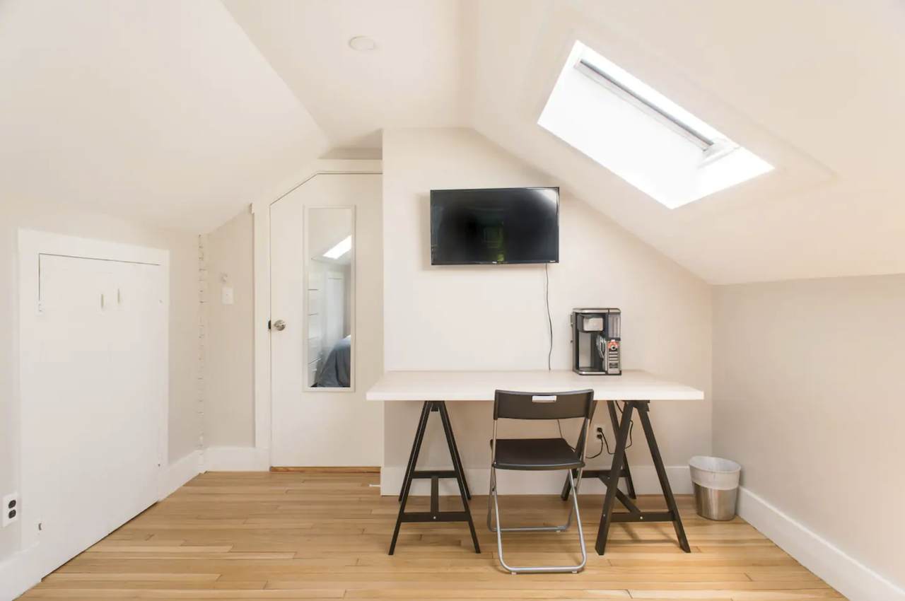 26 Washington Ter #C - Photo 3 of 11