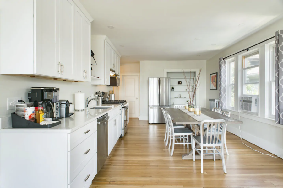 26 Washington Ter #C - Photo 4 of 11