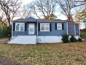 120 Roebuck Dr #1 - Photo 1 of 1