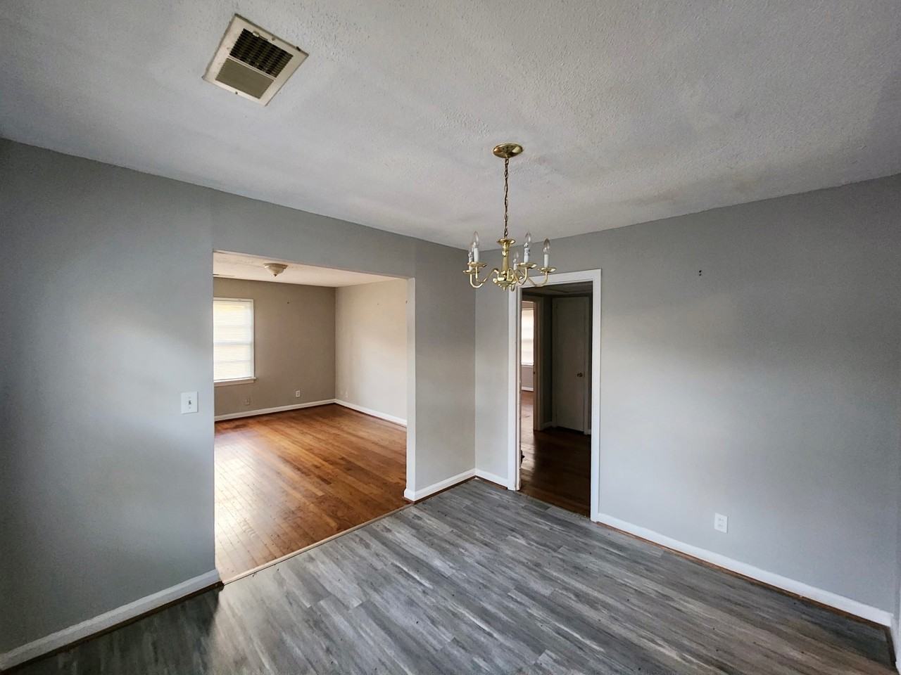 120 Roebuck Dr #1 - Photo 4 of 10