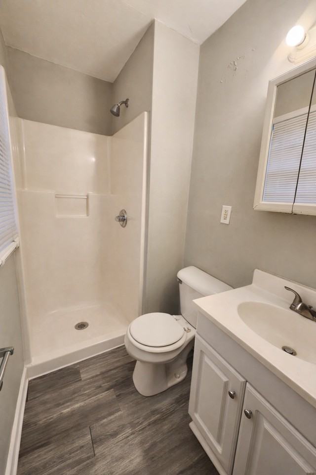 120 Roebuck Dr #1 - Photo 5 of 10
