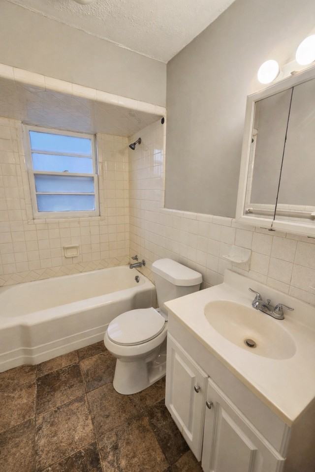 120 Roebuck Dr #1 - Photo 7 of 10