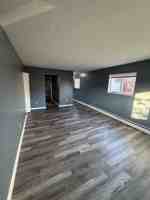 featured image of 4102 South Avenue - 1 #1