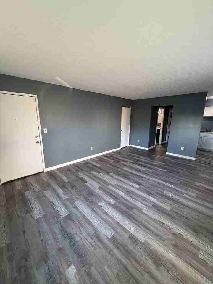 4102 South Avenue - 1 #1 - Photo 2 of 7