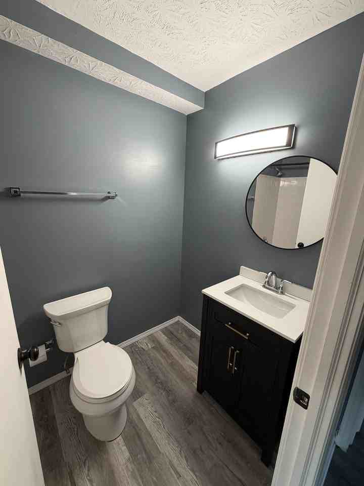 4102 South Avenue - 1 #1 - Photo 7 of 7