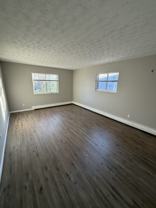 4102 South Avenue - 4 #4 - Photo 1 of 1