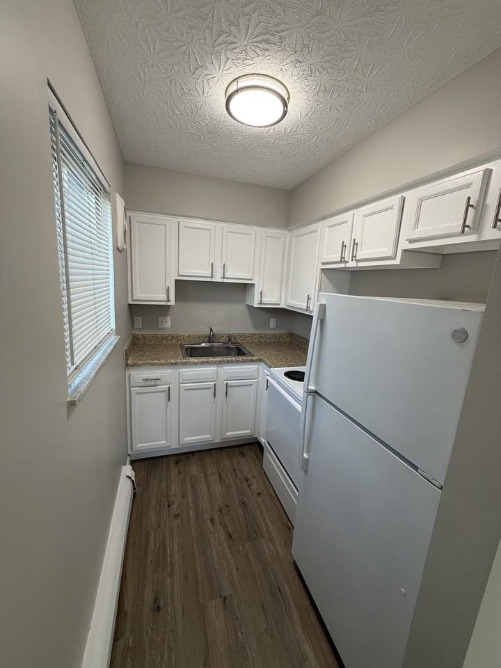 4102 South Avenue - 4 #4 - Photo 3 of 8