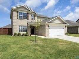 featured image of 122 Wilcot Rd #1