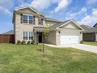 122 Wilcot Rd #1 - Photo 2 of 11