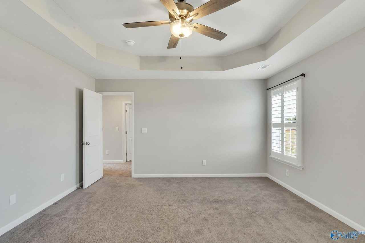 122 Wilcot Rd #1 - Photo 6 of 11