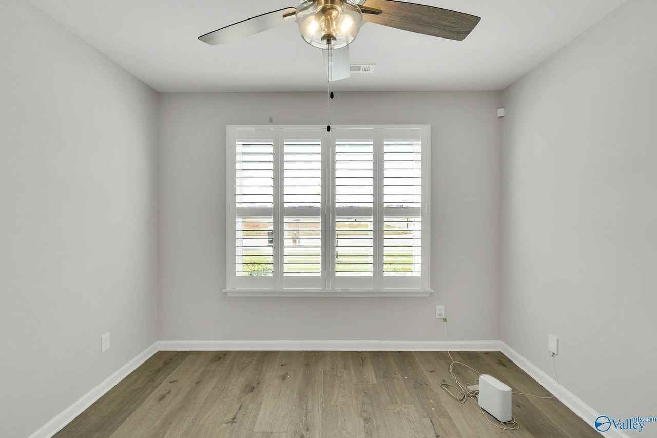 122 Wilcot Rd #1 - Photo 7 of 11