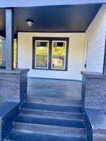 featured image of 4836 Terrace S #1