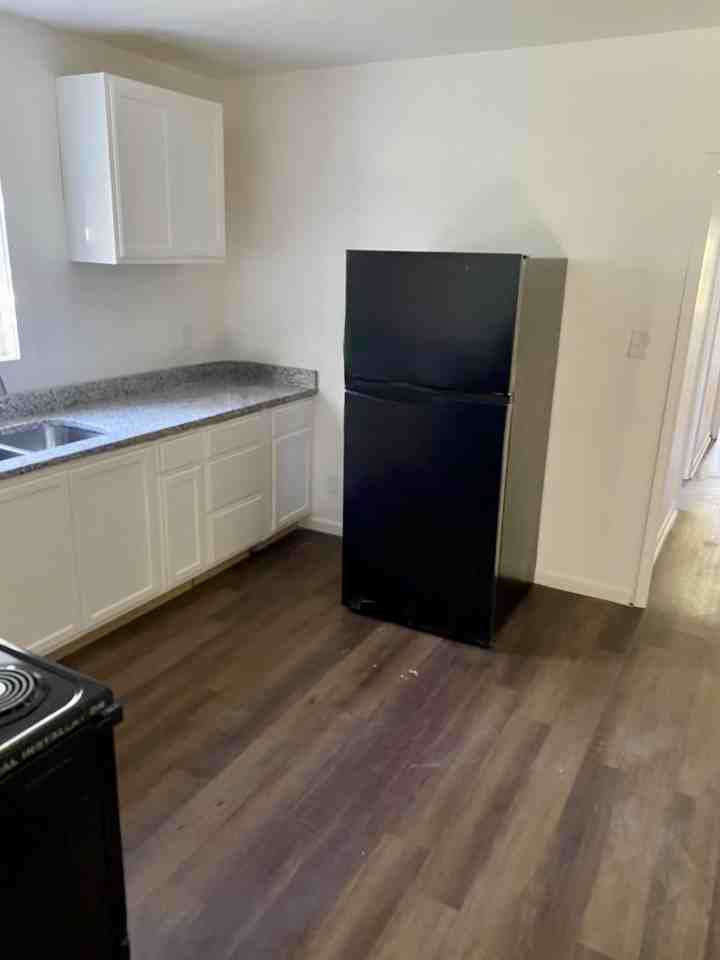 4836 Terrace S #1 - Photo 2 of 7