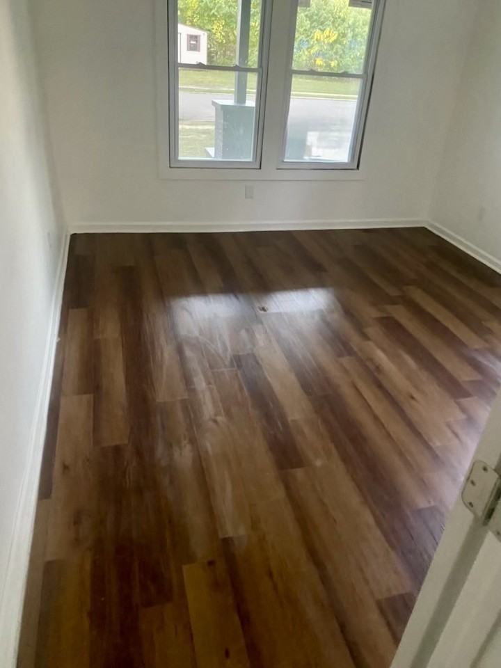 4836 Terrace S #1 - Photo 3 of 7