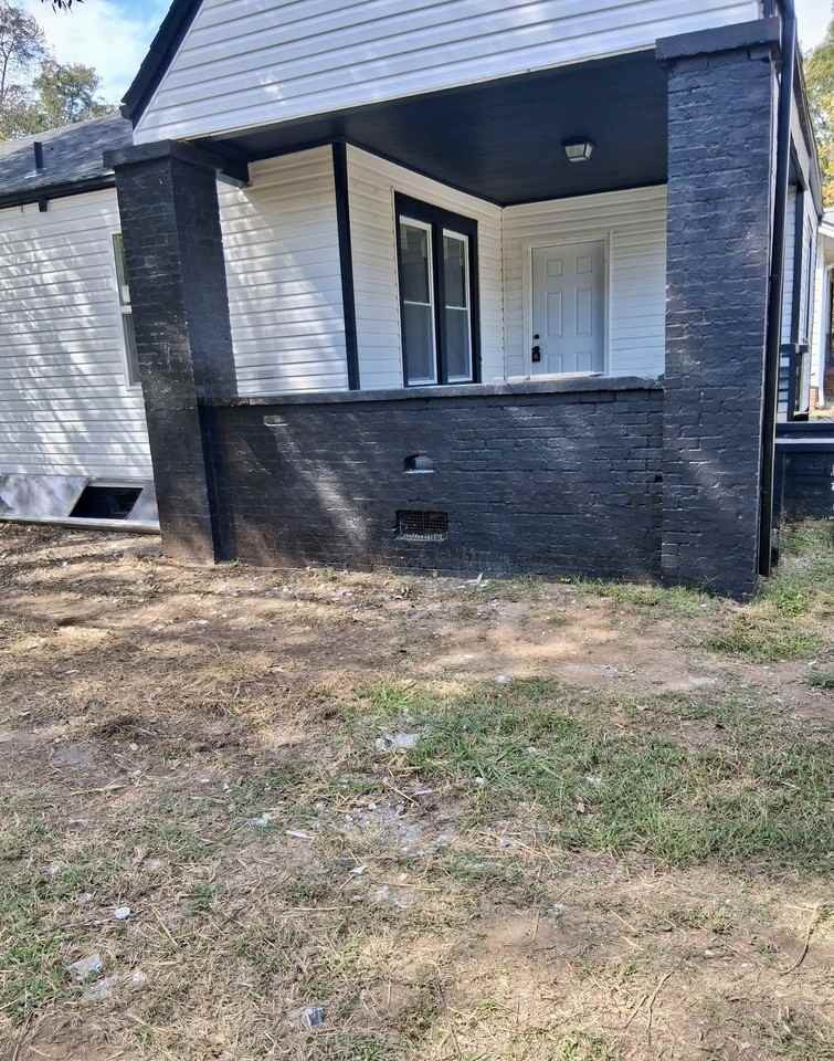 4836 Terrace S #1 - Photo 6 of 7