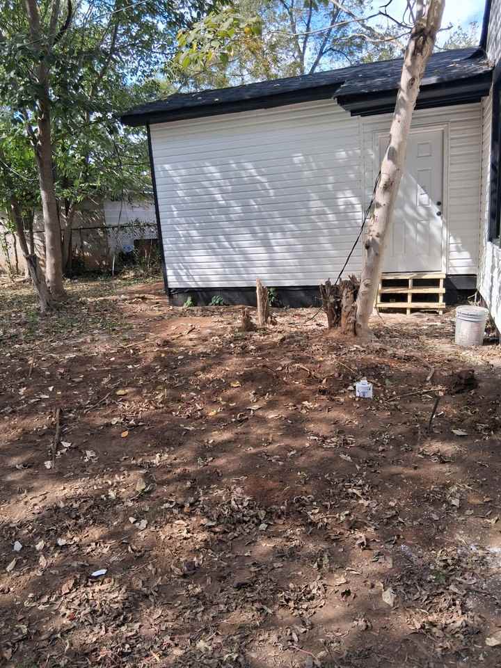 4836 Terrace S #1 - Photo 7 of 7